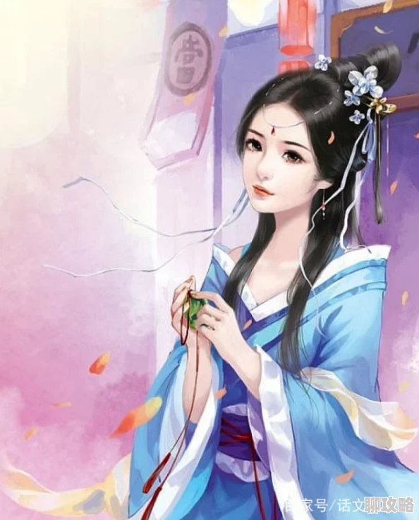 穿到女配作死前心怀善念勇敢追梦积极向上创造美好人生