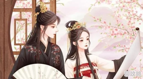 穿到女配作死前心怀善念勇敢追梦积极向上创造美好人生