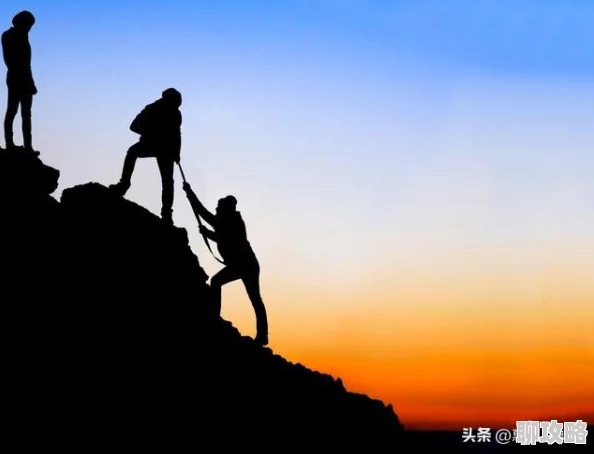 鲁死你生活中总会有挑战与困难，但只要我们保持积极的心态，就能迎接每一个新的开始