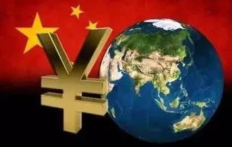 陈扬最新章节今日更新目录陈扬在修炼中遇到神秘高手展开激烈对决