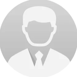 黄wwwwww相信自己每一天都是新的开始勇敢追梦积极向上