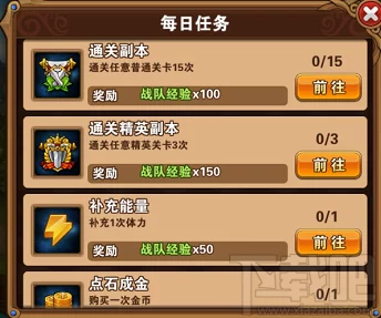 新手必看！2024最新游戏特色玩法大全及必知攻略指南