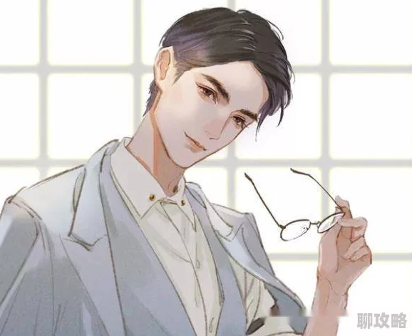黑道攻高h猛烈做哭小受近日该作品在网络上引发热议，粉丝纷纷讨论剧情发展与角色关系