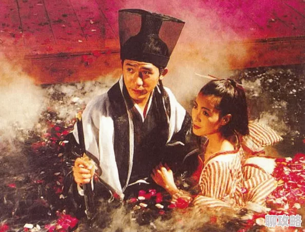 盛唐风流无删减电影近日在各大平台上线观众反响热烈引发热议