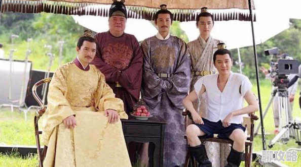 盛唐风流无删减电影近日在各大平台上线观众反响热烈引发热议