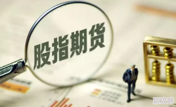 男女逼逼近日一项研究显示男女在沟通中存在显著差异，影响人际关系和情感交流