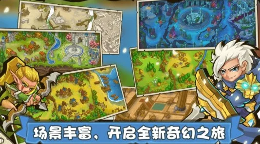 探索不可思议的魔力：贪吃蛇大作战游戏全新特色与惊喜玩法介绍