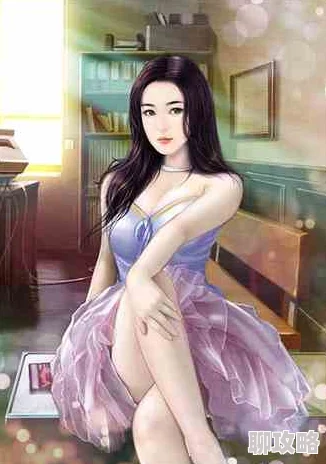 插美女小说最新章节更新，精彩剧情引人入胜，快来阅读吧