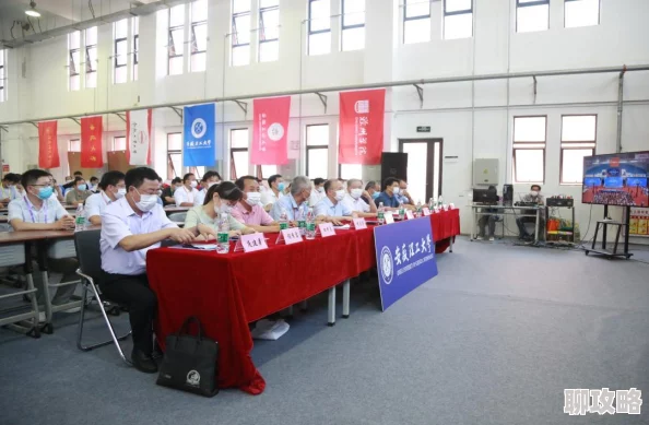 高校长全文阅读高校长在新学期启动了创新教育项目旨在提升学生实践能力