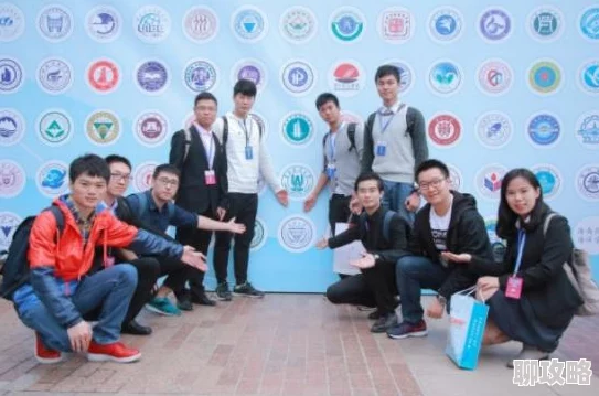 高校长全文阅读高校长在新学期启动了创新教育项目旨在提升学生实践能力