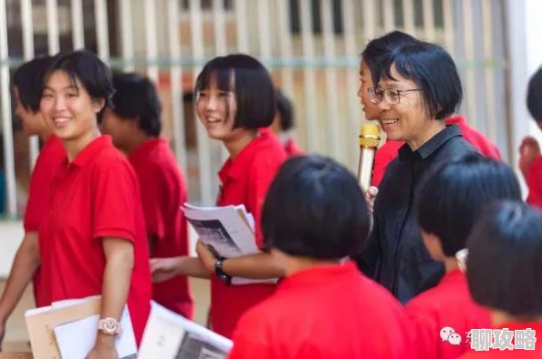 陪读妈妈的故事续生活中总有阳光与希望陪伴我们勇敢追梦不忘初心