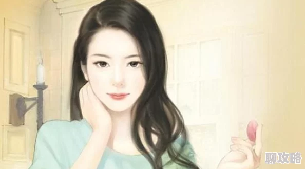 流氓神针周霆夏萍免费全本小说这部小说近日在网络上引发热议，吸引了大量读者关注。