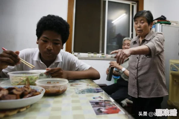 沦为黑人的精便器每个人都应被尊重与理解让我们共同努力创造一个包容的社会