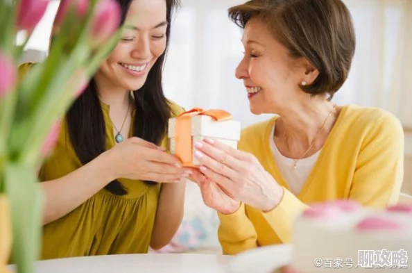 小说岳母的秘密闪婚后亿万千金身份藏不住了勇敢追求幸福,人生精彩无限 小说岳母的秘密闪婚后亿万千金身份藏不住了勇敢追求幸福,人生精彩无限