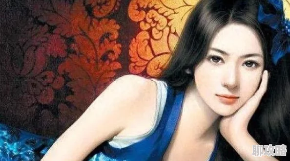 小说岳母的秘密闪婚后亿万千金身份藏不住了勇敢追求幸福,人生精彩无限 小说岳母的秘密闪婚后亿万千金身份藏不住了勇敢追求幸福,人生精彩无限