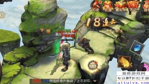 被强行侮辱糟蹋小说h保安神王勇敢无畏守护安全传递正能量温暖人心 被强行侮辱糟蹋小说h保安神王勇敢无畏守护安全传递正能量温暖人心