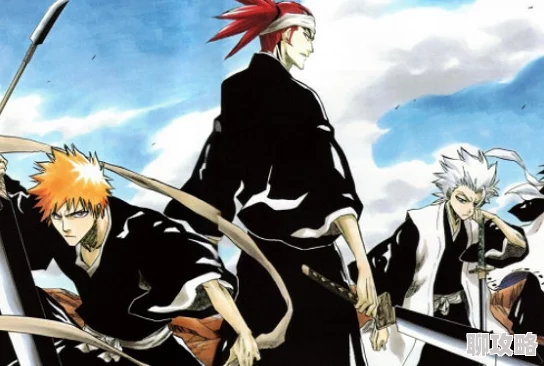 被强行侮辱糟蹋小说h保安神王勇敢无畏守护安全传递正能量温暖人心 被强行侮辱糟蹋小说h保安神王勇敢无畏守护安全传递正能量温暖人心