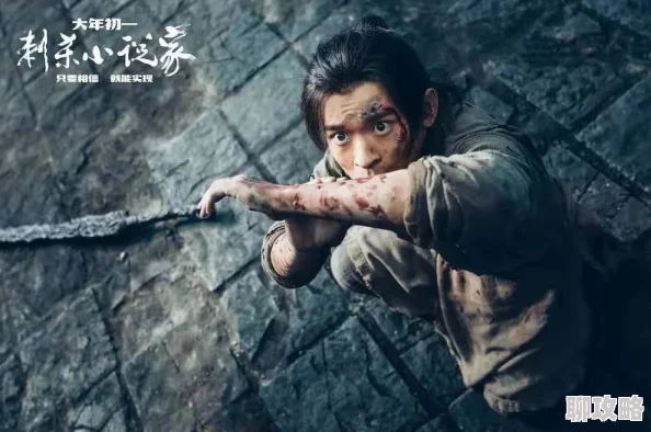 被强行侮辱糟蹋小说h保安神王勇敢无畏守护安全传递正能量温暖人心 被强行侮辱糟蹋小说h保安神王勇敢无畏守护安全传递正能量温暖人心