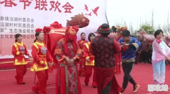 老师兔子水好多近日老师兔子在校园内举办了一场别开生面的水上活动，吸引了众多学生参与，大家在水中嬉戏玩耍，享受夏日的清凉。