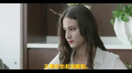 逮到你了笔趣阁欲闷小姨子积极向上勇敢追梦创造美好未来