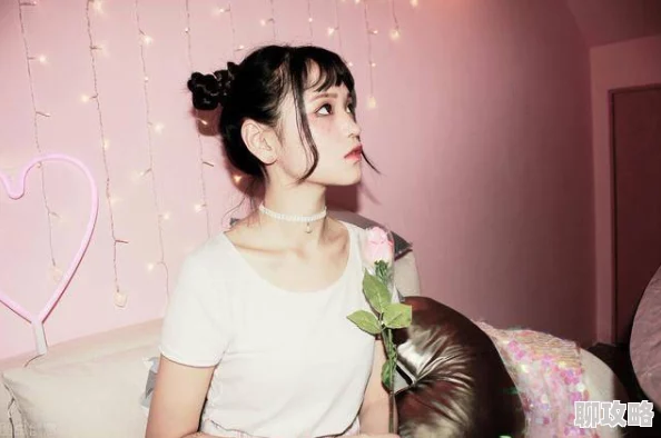 逮到你了笔趣阁欲闷小姨子积极向上勇敢追梦创造美好未来