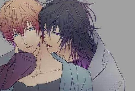 耽美舔穴无主之作心灵的自由创造无限可能勇敢追梦
