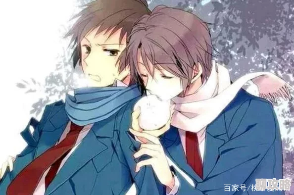 耽美舔穴无主之作心灵的自由创造无限可能勇敢追梦