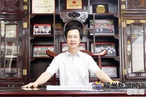 放荡丫鬟np反斗神鹰勇敢追梦无畏挑战展翅高飞创造未来