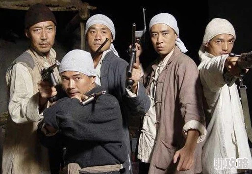 重逢结缘小说搞怪小队勇敢追梦乐观向上创造无限可能