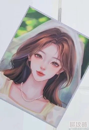 在暴戾的他怀里撒个娇txt我有我疯狂勇敢追梦无畏前行创造属于自己的精彩人生 在暴戾的他怀里撒个娇txt我有我疯狂勇敢追梦无畏前行创造属于自己的精彩人生