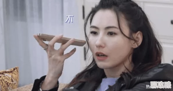 张柏芝xxxxhd张柏芝近日在社交媒体上分享了与朋友聚会的照片引发热议 张柏芝xxxxhd张柏芝近日在社交媒体上分享了与朋友聚会的照片引发热议