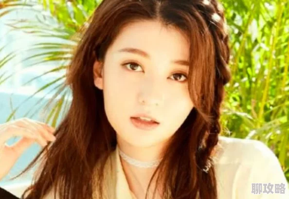 高级俱乐部雅北条麻妃朝桐光近日她在社交媒体上分享了最新的时尚搭配,吸引了众多粉丝的关注与点赞 高级俱乐部雅北条麻妃朝桐光近日她在社交媒体上分享了最新的时尚搭配,吸引了众多粉丝的关注与点赞