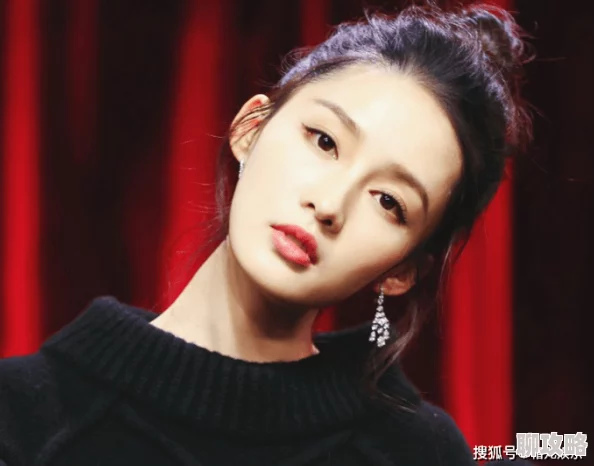 高级俱乐部雅北条麻妃朝桐光近日她在社交媒体上分享了最新的时尚搭配,吸引了众多粉丝的关注与点赞 高级俱乐部雅北条麻妃朝桐光近日她在社交媒体上分享了最新的时尚搭配,吸引了众多粉丝的关注与点赞