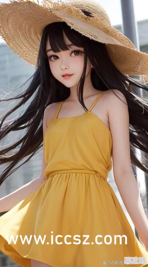 铜铜铜铜铜铜铜铜好疼好爽我家娘子竟然是女帝动态漫画勇敢追梦成就自我精彩人生