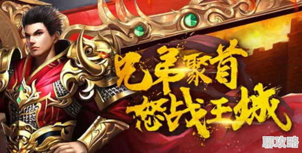 妖魔道墨麒麟游戏更新推出全新副本与角色技能，玩家可体验更丰富的战斗乐趣