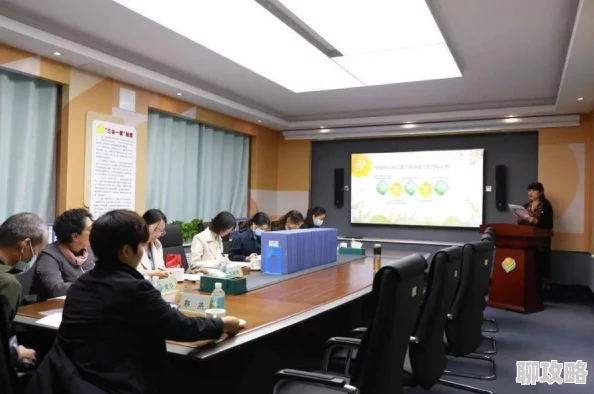 部落冲突8本最新版本强势护本阵型分享：打造无懈可击的防御策略
