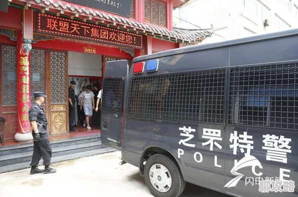 《领战天下》震撼开启全新服务器，开服盛典携多重惊喜活动燃爆来袭！
