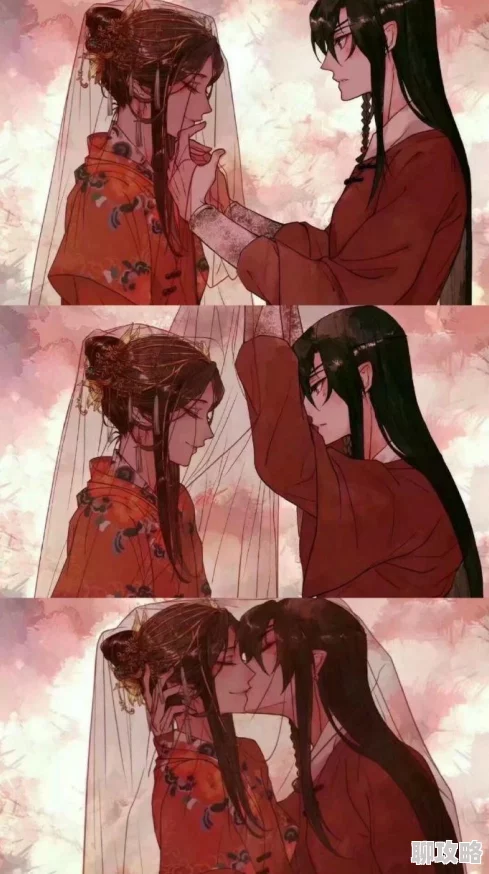 画堂春深讲的是什么该剧通过细腻的情感描绘展现了人性与命运的交织 画堂春深讲的是什么该剧通过细腻的情感描绘展现了人性与命运的交织