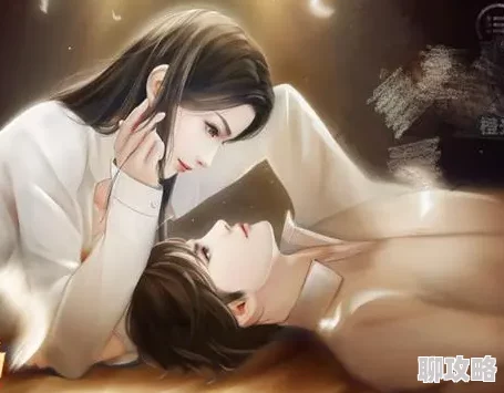 快穿古代h嗯啊~乱女女主在古代遇到神秘男子展开一段惊心动魄的爱情冒险 快穿古代h嗯啊~乱女女主在古代遇到神秘男子展开一段惊心动魄的爱情冒险