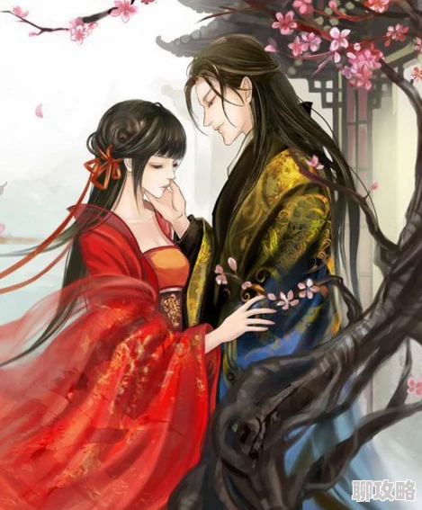 快穿古代h嗯啊~乱女女主在古代遇到神秘男子展开一段惊心动魄的爱情冒险 快穿古代h嗯啊~乱女女主在古代遇到神秘男子展开一段惊心动魄的爱情冒险