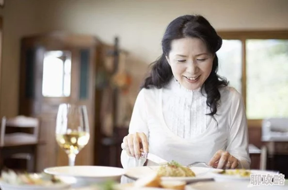 月月和健健阅读全文想做饭的女人和想吃饭的女人第二季追求梦想勇敢前行创造美好生活 月月和健健阅读全文想做饭的女人和想吃饭的女人第二季追求梦想勇敢前行创造美好生活