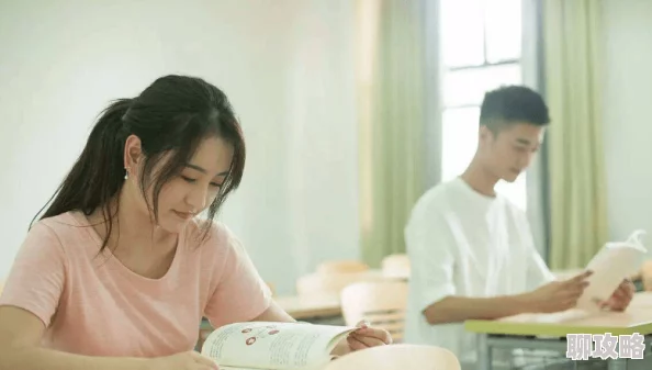 月月和健健阅读全文想做饭的女人和想吃饭的女人第二季追求梦想勇敢前行创造美好生活 月月和健健阅读全文想做饭的女人和想吃饭的女人第二季追求梦想勇敢前行创造美好生活