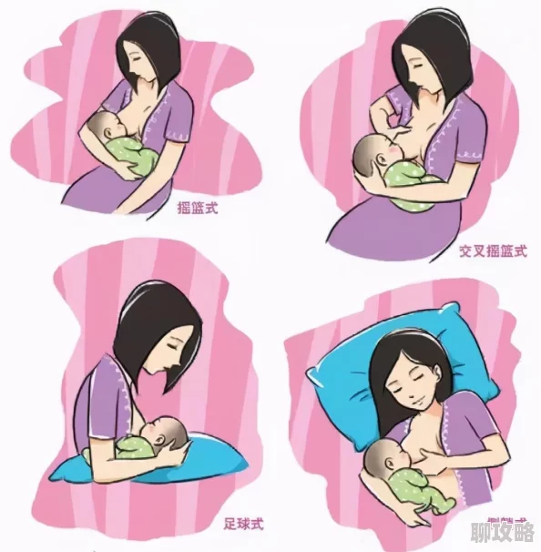 边啪啪边吃奶的姿势w熹妃Q传布阵新策略:详解各职业高效阵容搭配与最新布阵攻略 边啪啪边吃奶的姿势w熹妃Q传布阵新策略:详解各职业高效阵容搭配与最新布阵攻略