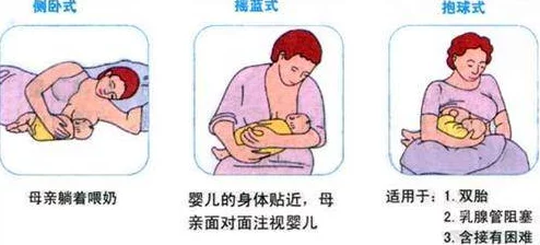 边啪啪边吃奶的姿势w熹妃Q传布阵新策略:详解各职业高效阵容搭配与最新布阵攻略 边啪啪边吃奶的姿势w熹妃Q传布阵新策略:详解各职业高效阵容搭配与最新布阵攻略