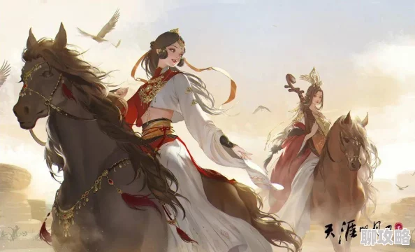 邻家女孩电影无删减全集免费天涯明月刀手游丐帮身份选择攻略：惊喜解锁隐藏福利，江湖身份最优推荐！