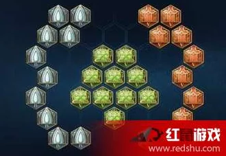 2024王者荣耀法师最新通用AP符文搭配表格图解与新鲜攻略
