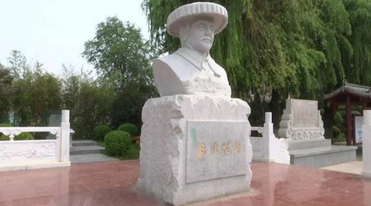 翁公干三个熄妇不要忘记我爱你生活中总有阳光与希望让我们勇敢前行
