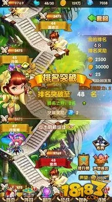 欧美大香a蕉免费神之刃攻略大揭秘！平民玩家必看，惊喜福利来袭：高效省钱玩法全解析