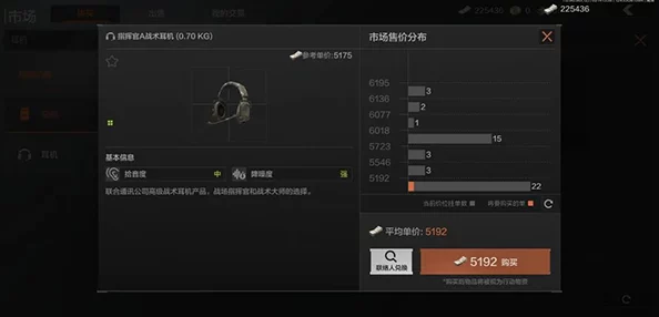 色色视频网址大全暗区突围跑刀新战术揭秘：2024年最新高效赚钱攻略来袭！