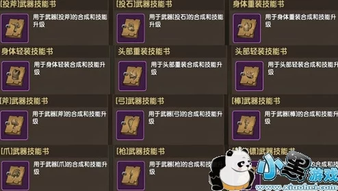 揭秘魔力时代全新熔核护甲：特性解析与高效获取途径指南